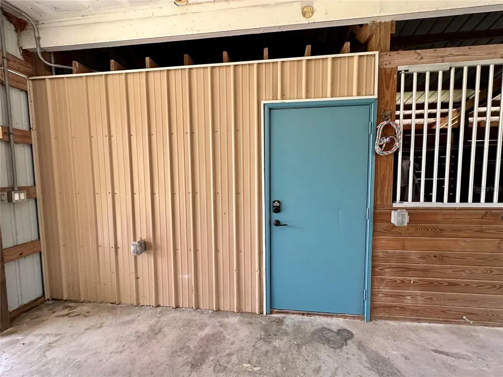 7759 Estates Drive North Port FL 34291