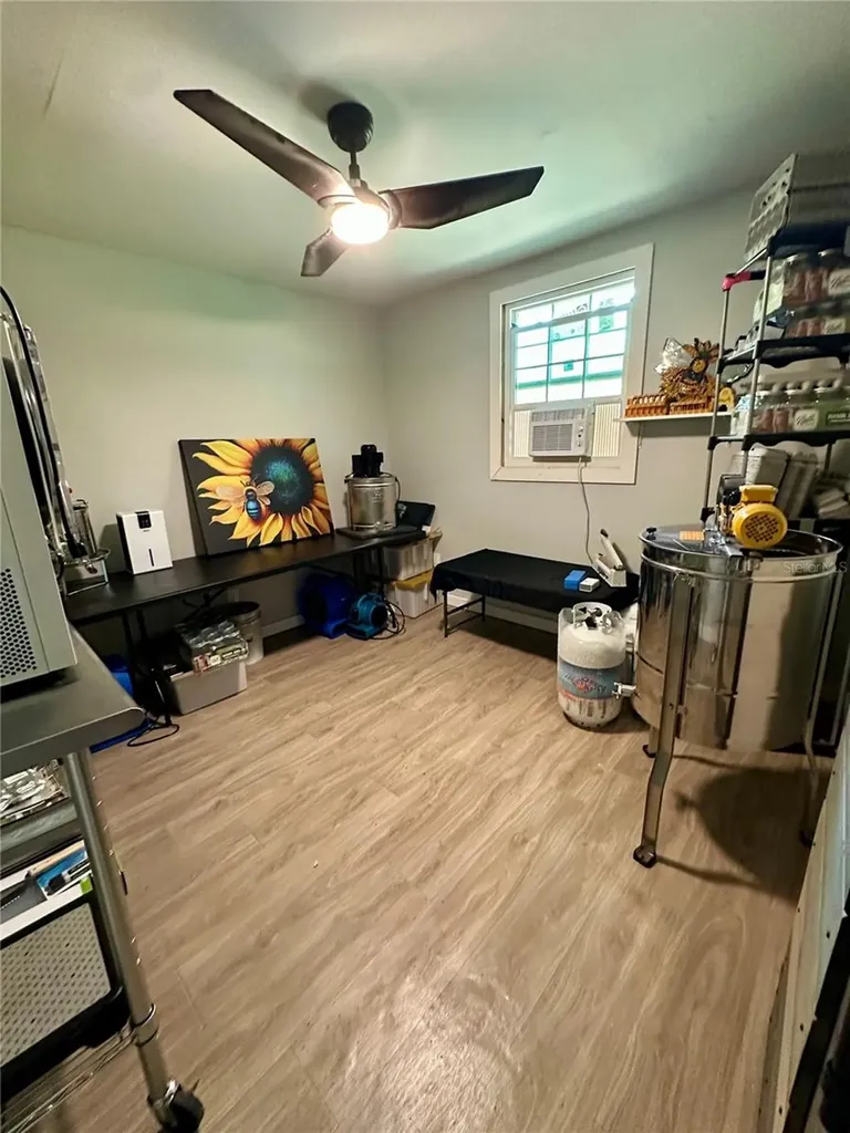 7759 Estates Drive North Port FL 34291