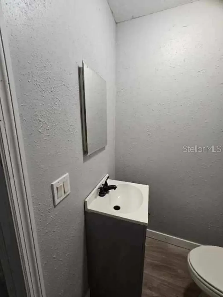 7759 Estates Drive North Port FL 34291