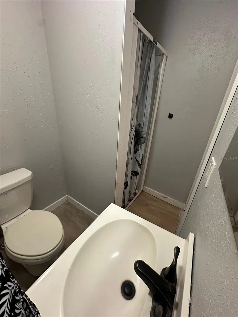 7759 Estates Drive North Port FL 34291