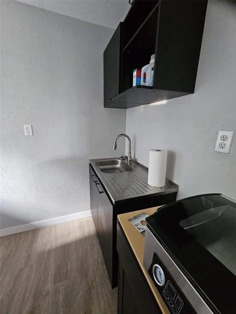 7759 Estates Drive North Port FL 34291