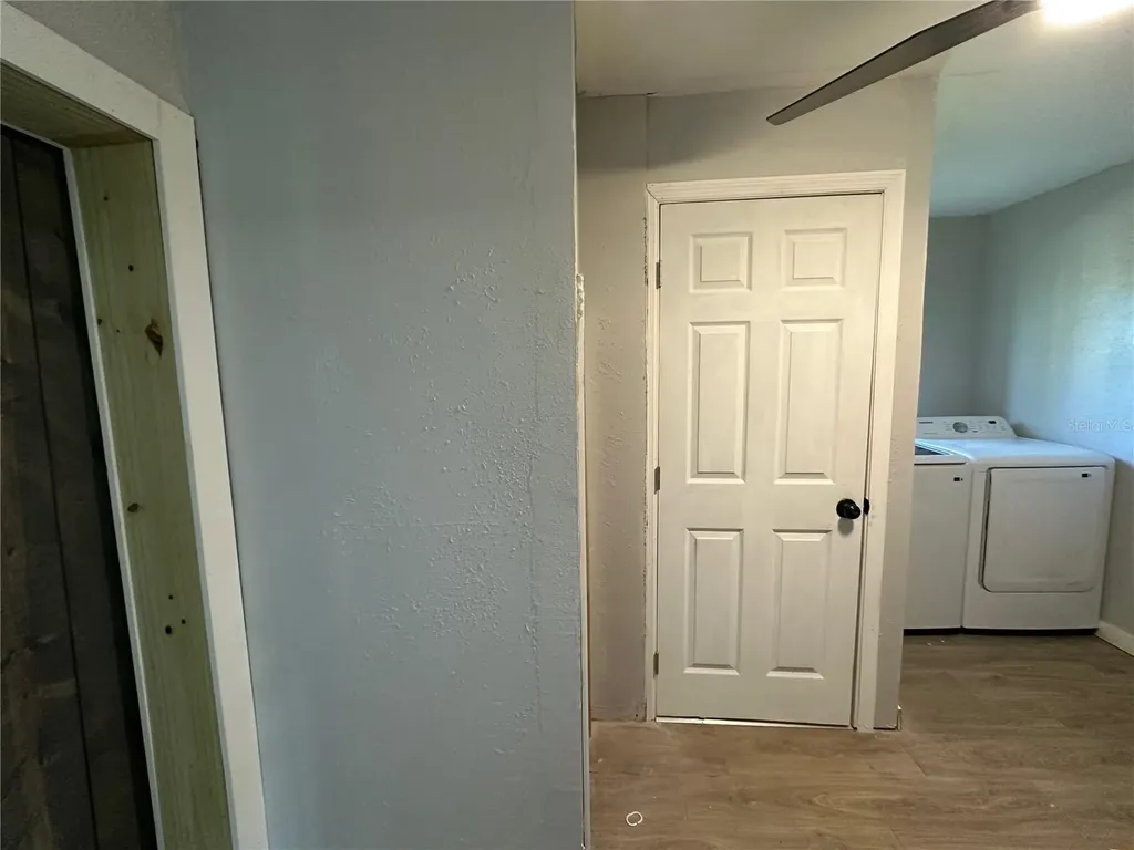 7759 Estates Drive North Port FL 34291
