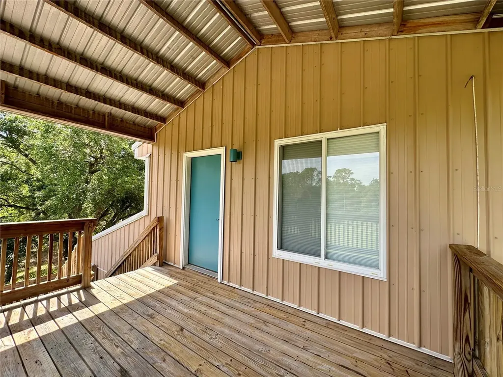 7759 Estates Drive North Port FL 34291