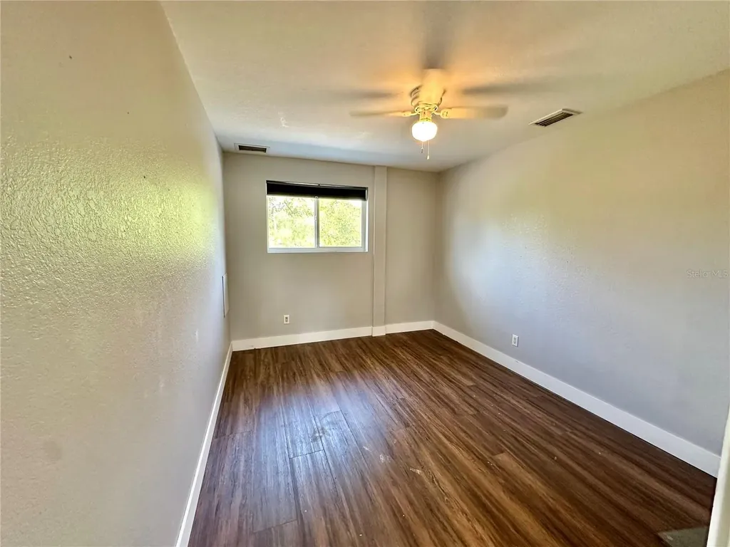 7759 Estates Drive North Port FL 34291