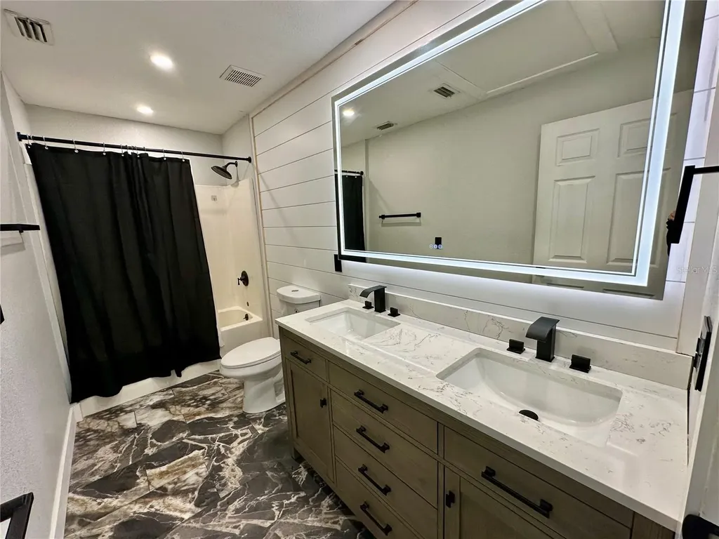7759 Estates Drive North Port FL 34291