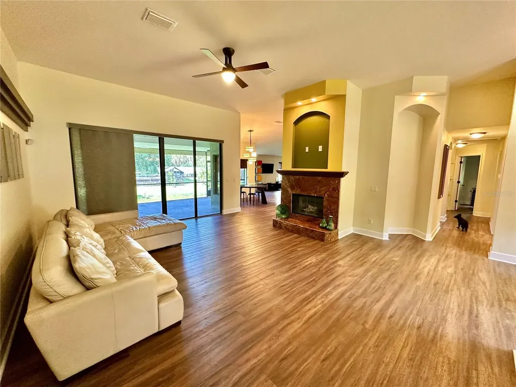 7759 Estates Drive North Port FL 34291