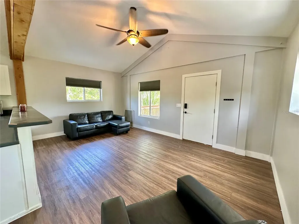 7759 Estates Drive North Port FL 34291