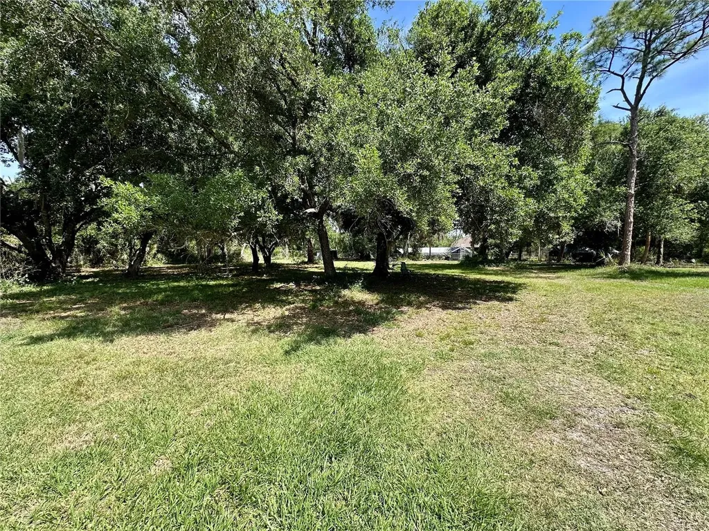 7759 Estates Drive North Port FL 34291