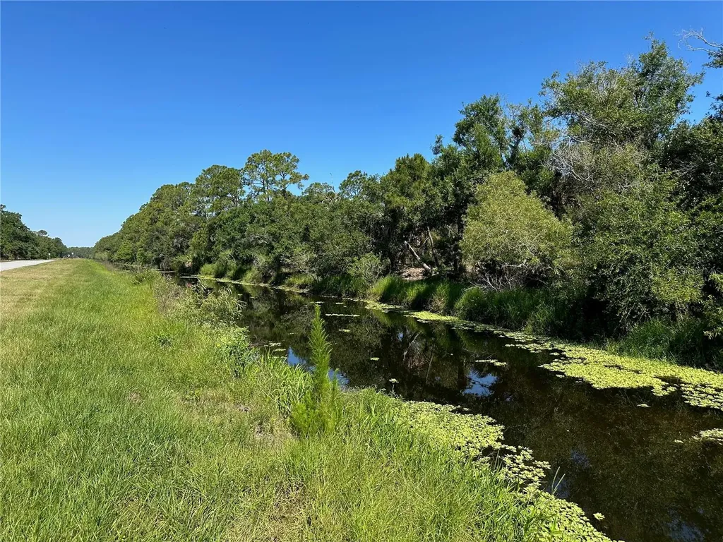 7759 Estates Drive North Port FL 34291