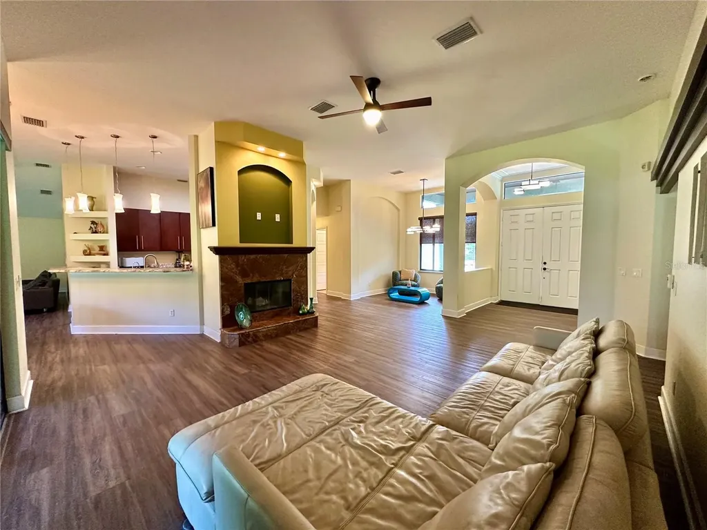 7759 Estates Drive North Port FL 34291