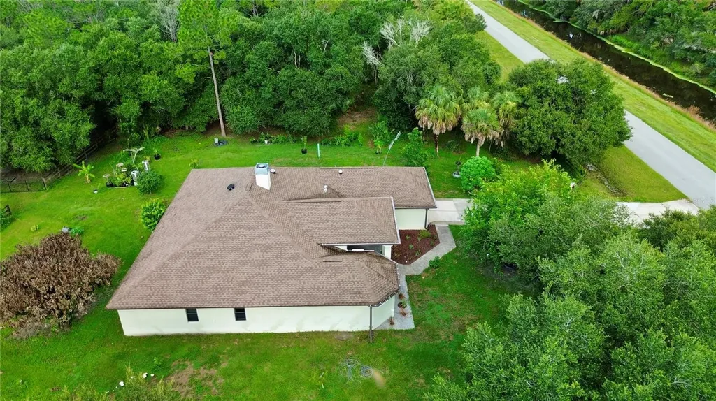 7759 Estates Drive North Port FL 34291
