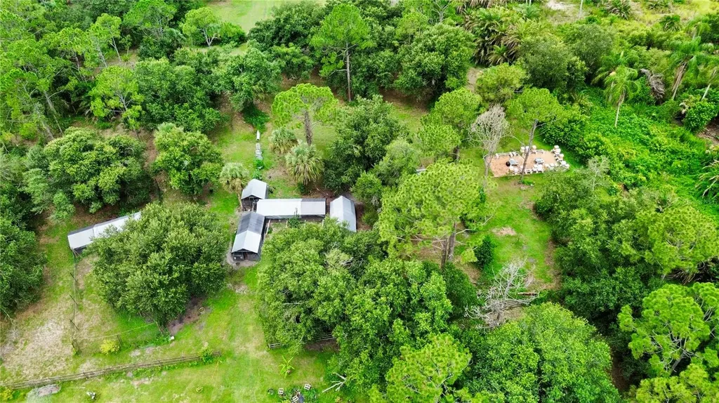 7759 Estates Drive North Port FL 34291