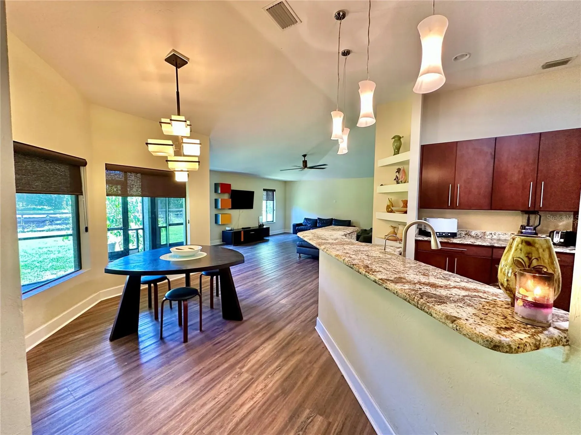 7759 Estates Drive North Port FL 34291
