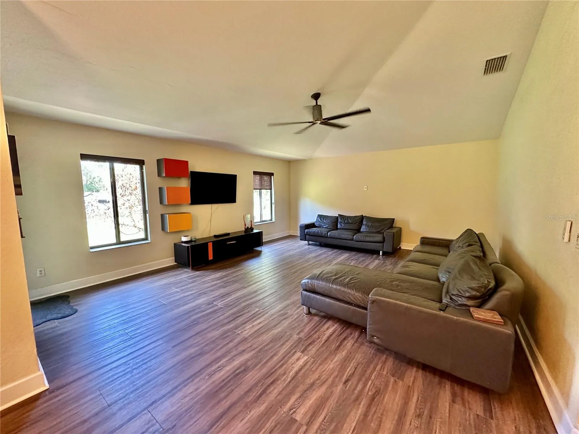 7759 Estates Drive North Port FL 34291