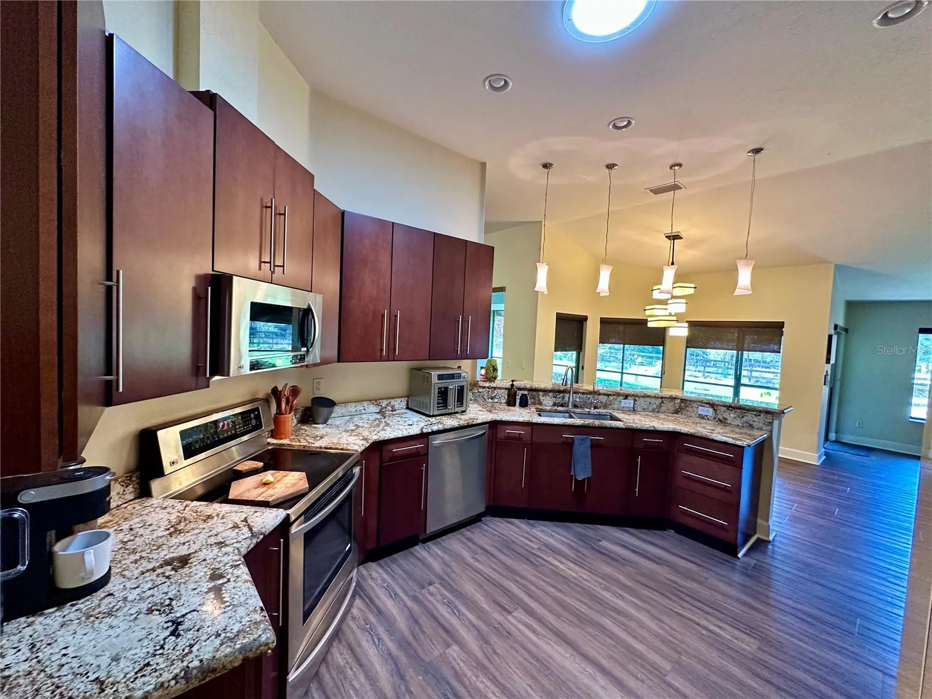 7759 Estates Drive North Port FL 34291