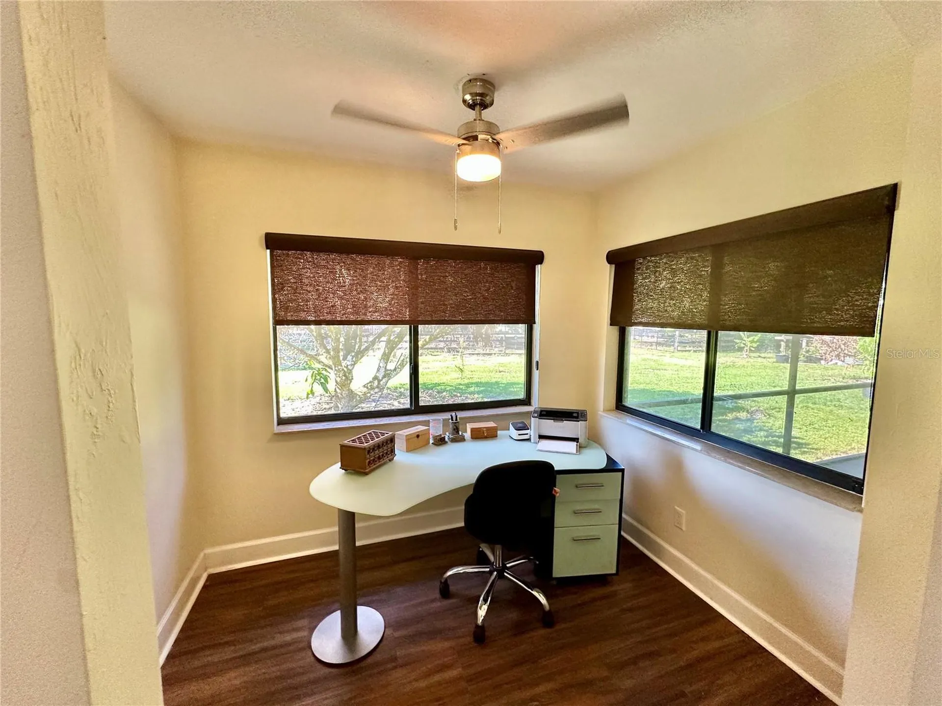 7759 Estates Drive North Port FL 34291