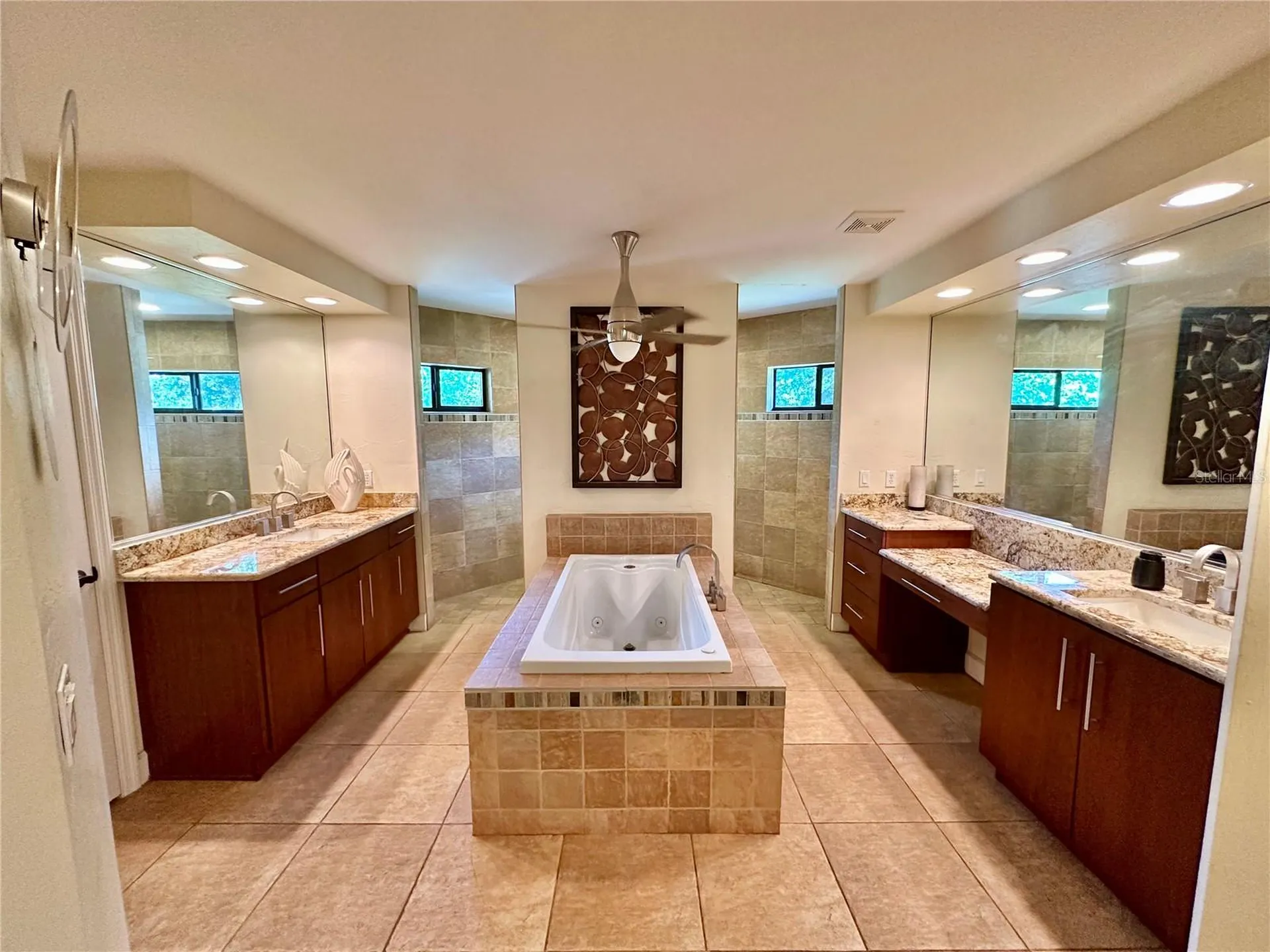 7759 Estates Drive North Port FL 34291
