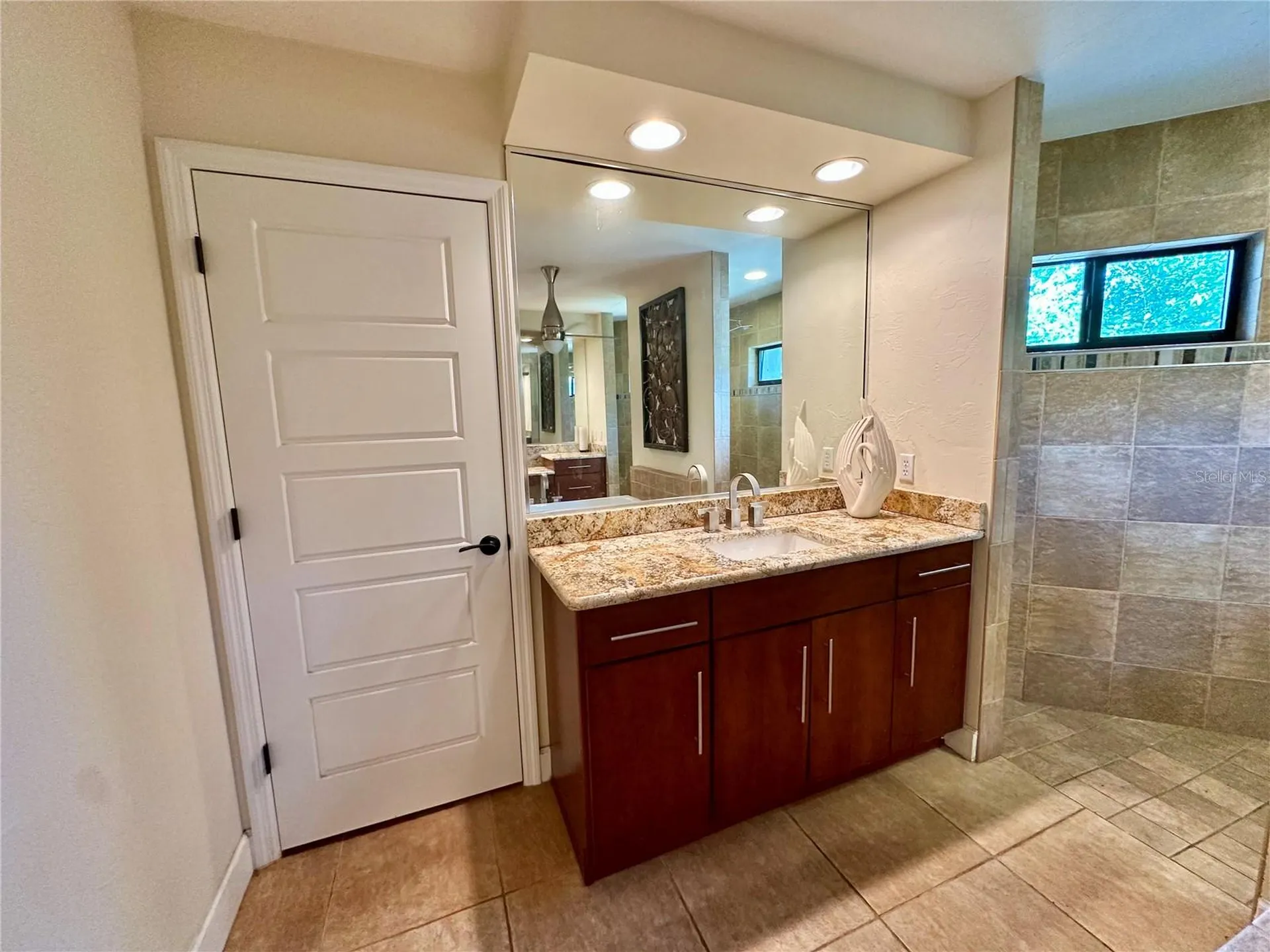 7759 Estates Drive North Port FL 34291