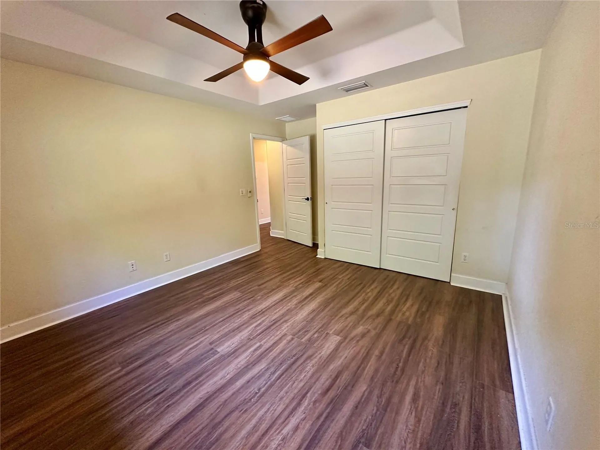 7759 Estates Drive North Port FL 34291