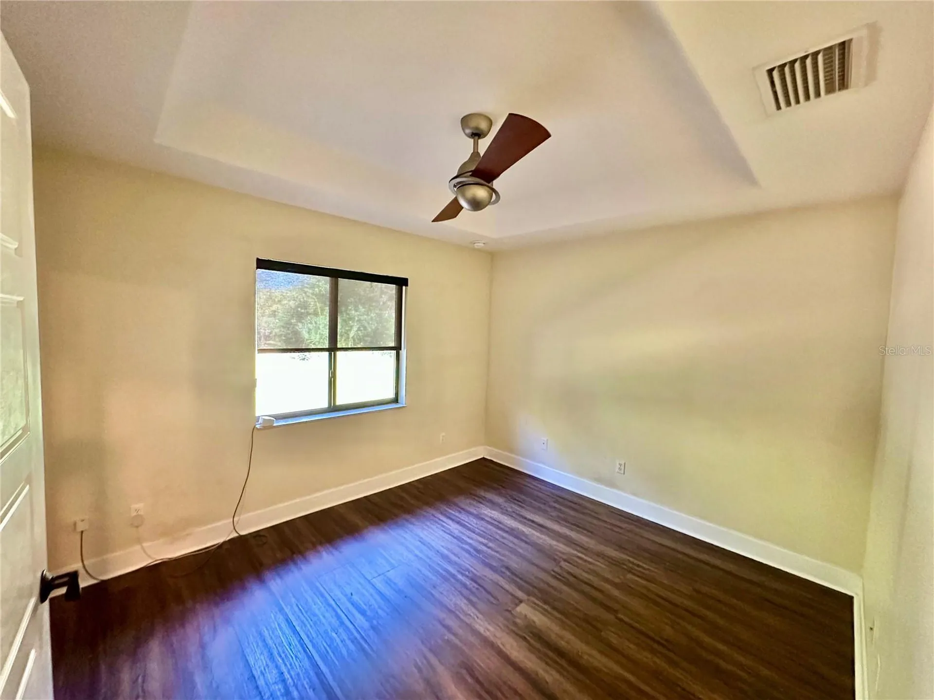 7759 Estates Drive North Port FL 34291