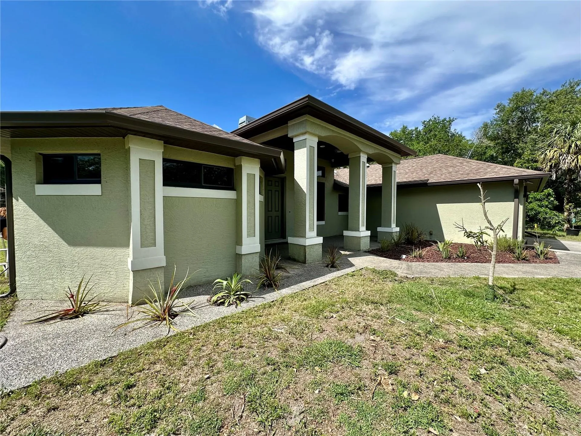7759 Estates Drive North Port FL 34291