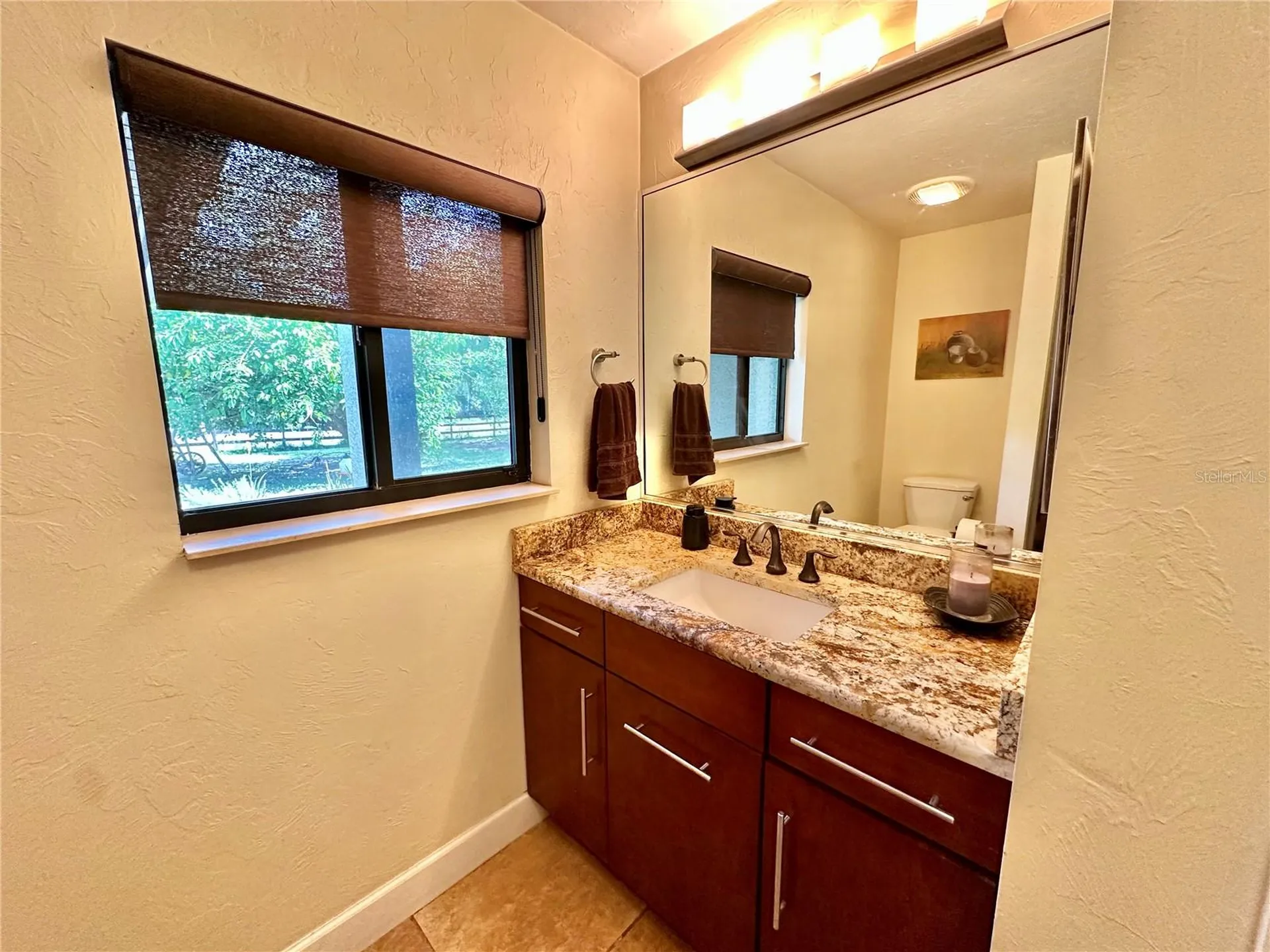 7759 Estates Drive North Port FL 34291