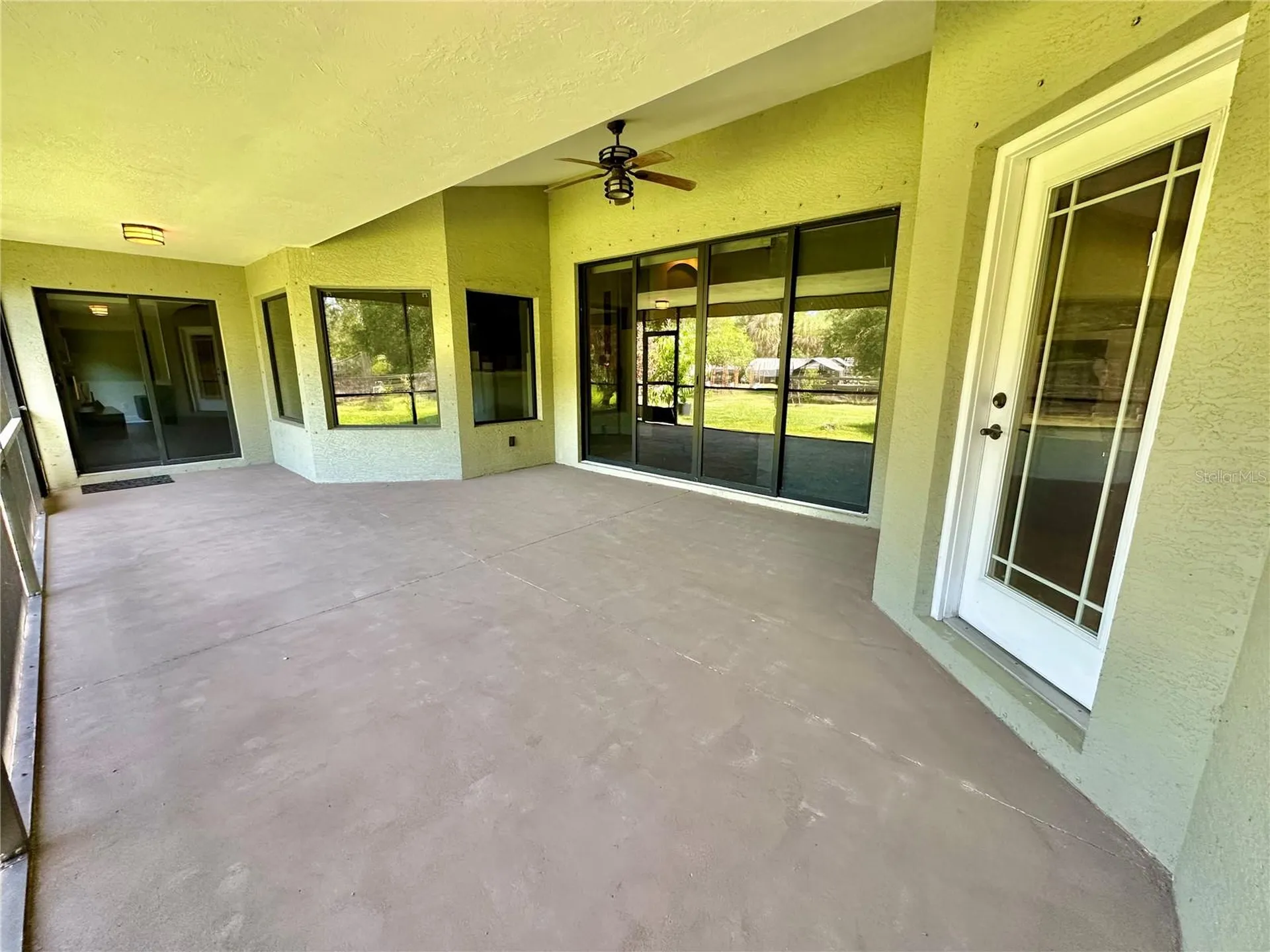 7759 Estates Drive North Port FL 34291