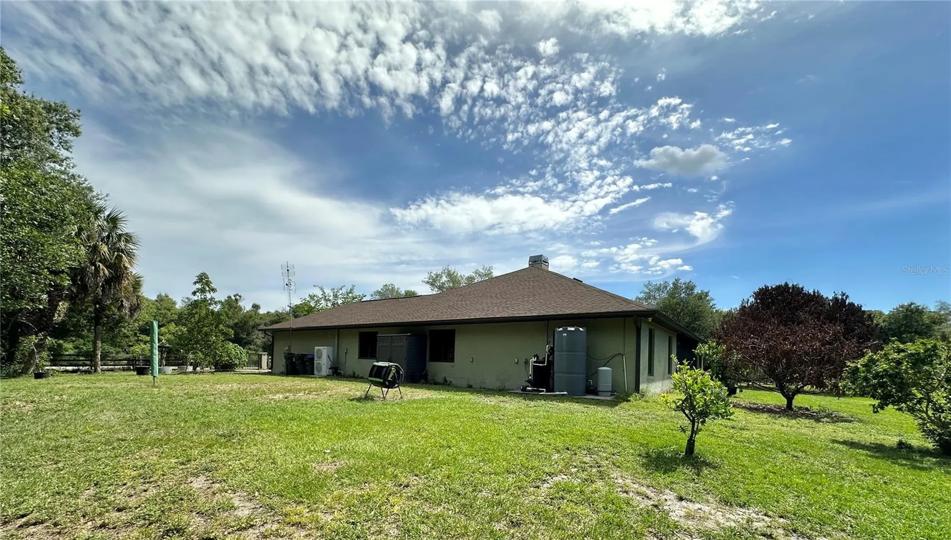 7759 Estates Drive North Port FL 34291