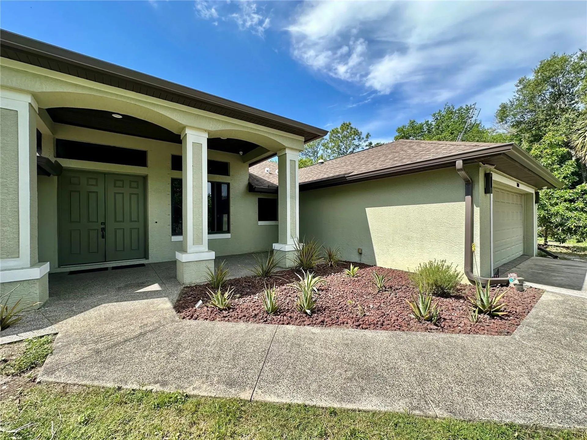 7759 Estates Drive North Port FL 34291