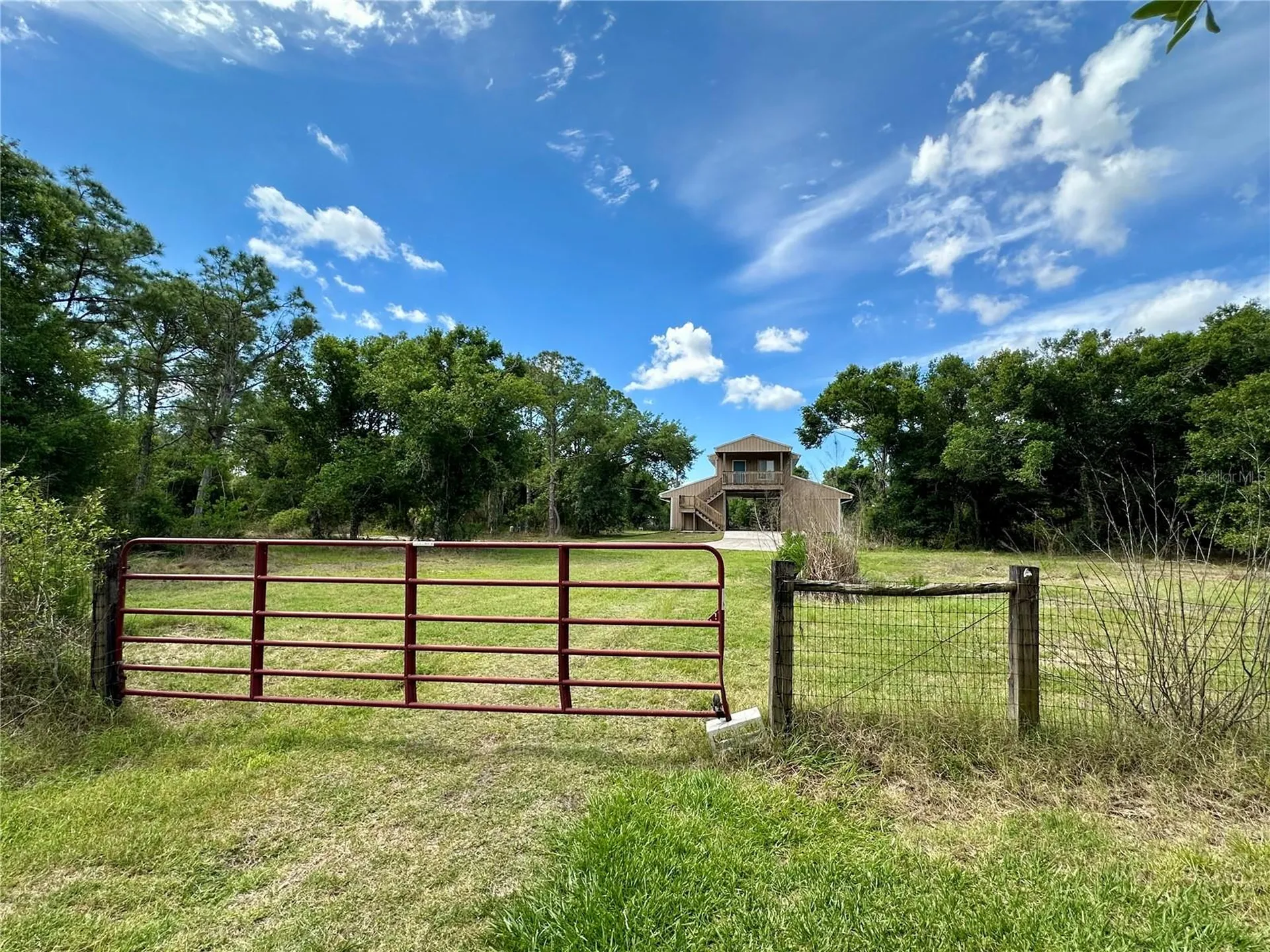 7759 Estates Drive North Port FL 34291