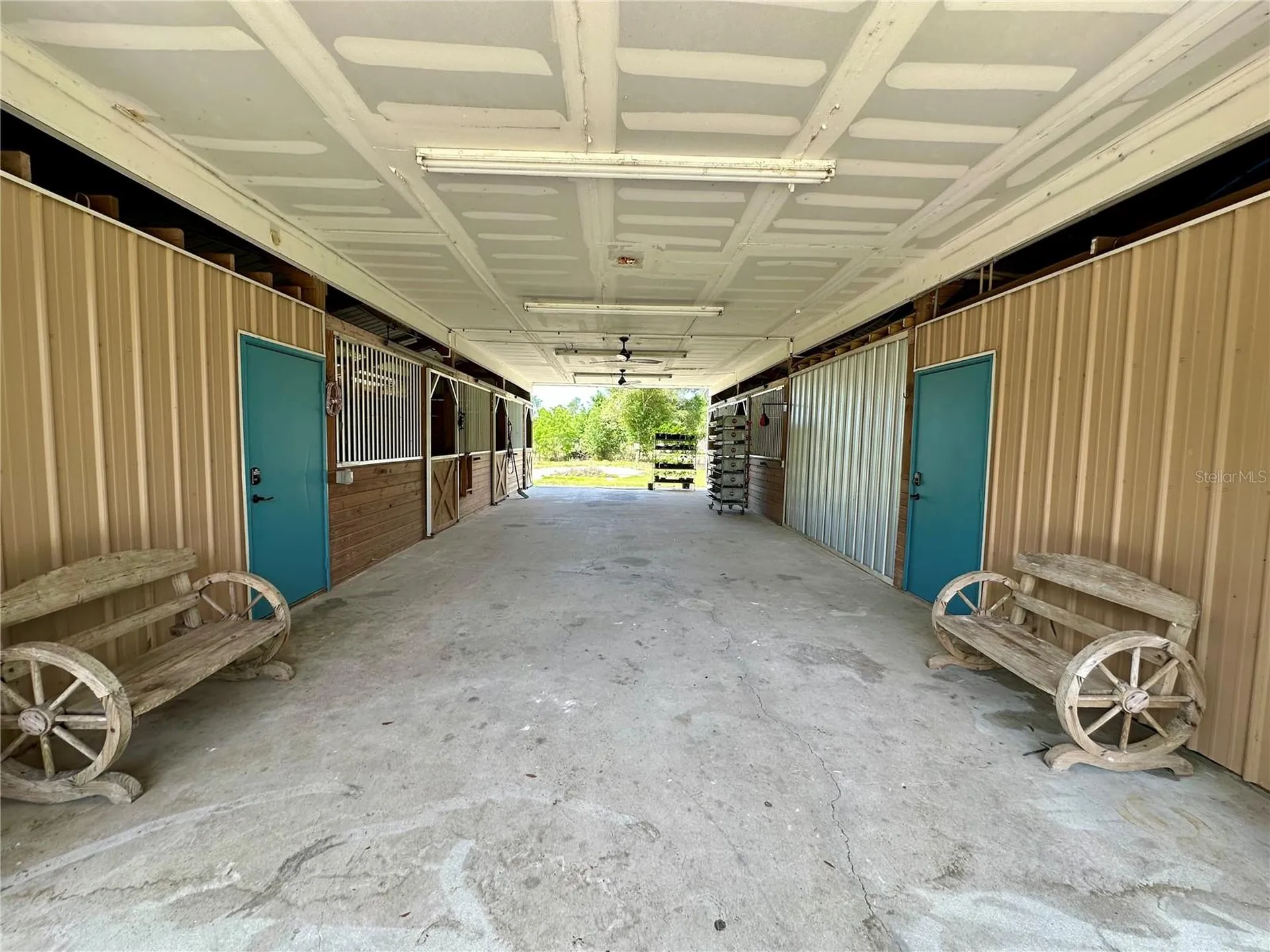 7759 Estates Drive North Port FL 34291