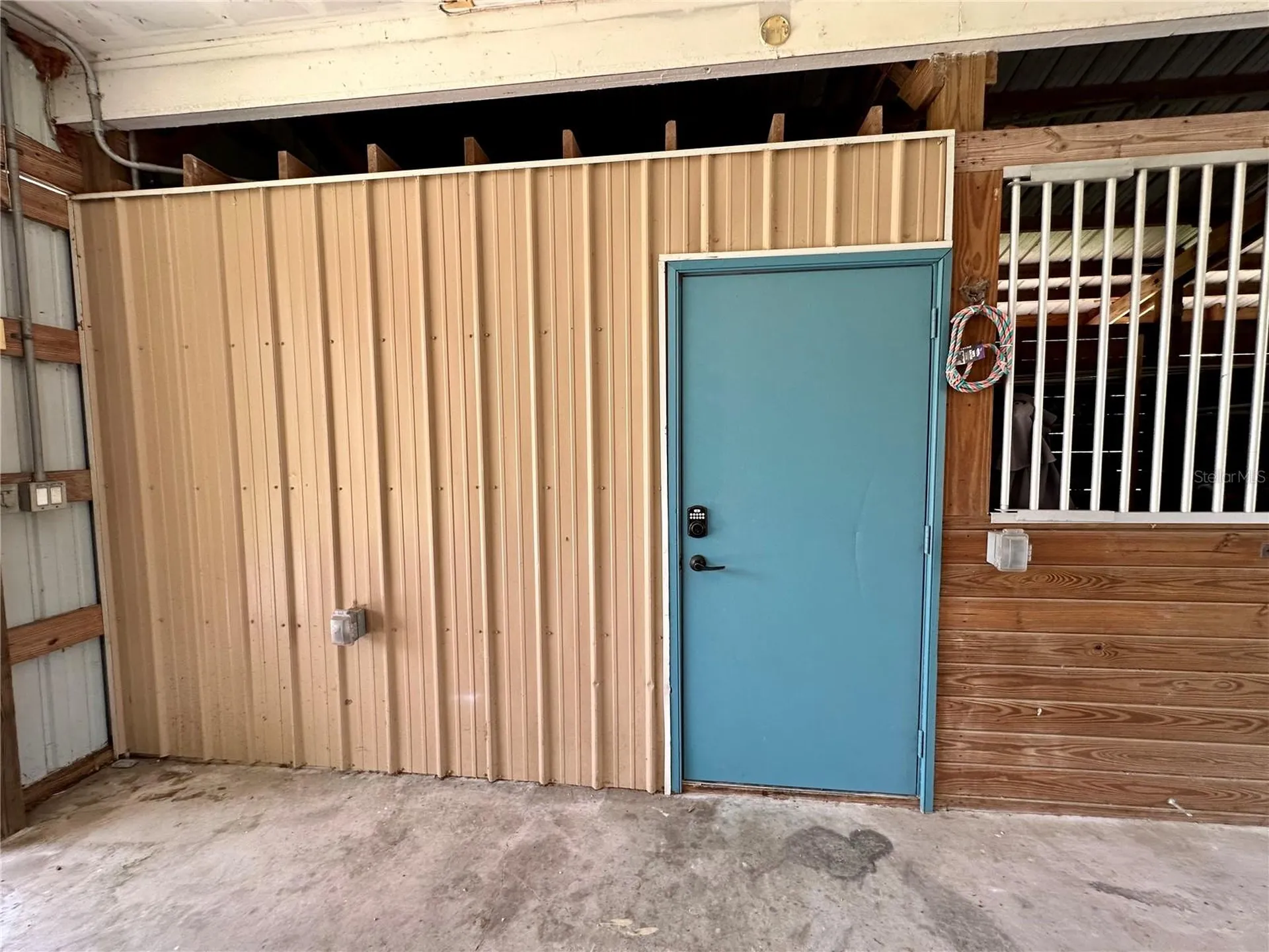 7759 Estates Drive North Port FL 34291