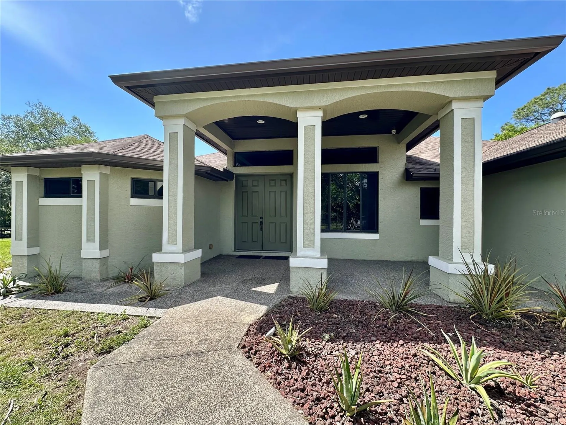 7759 Estates Drive North Port FL 34291
