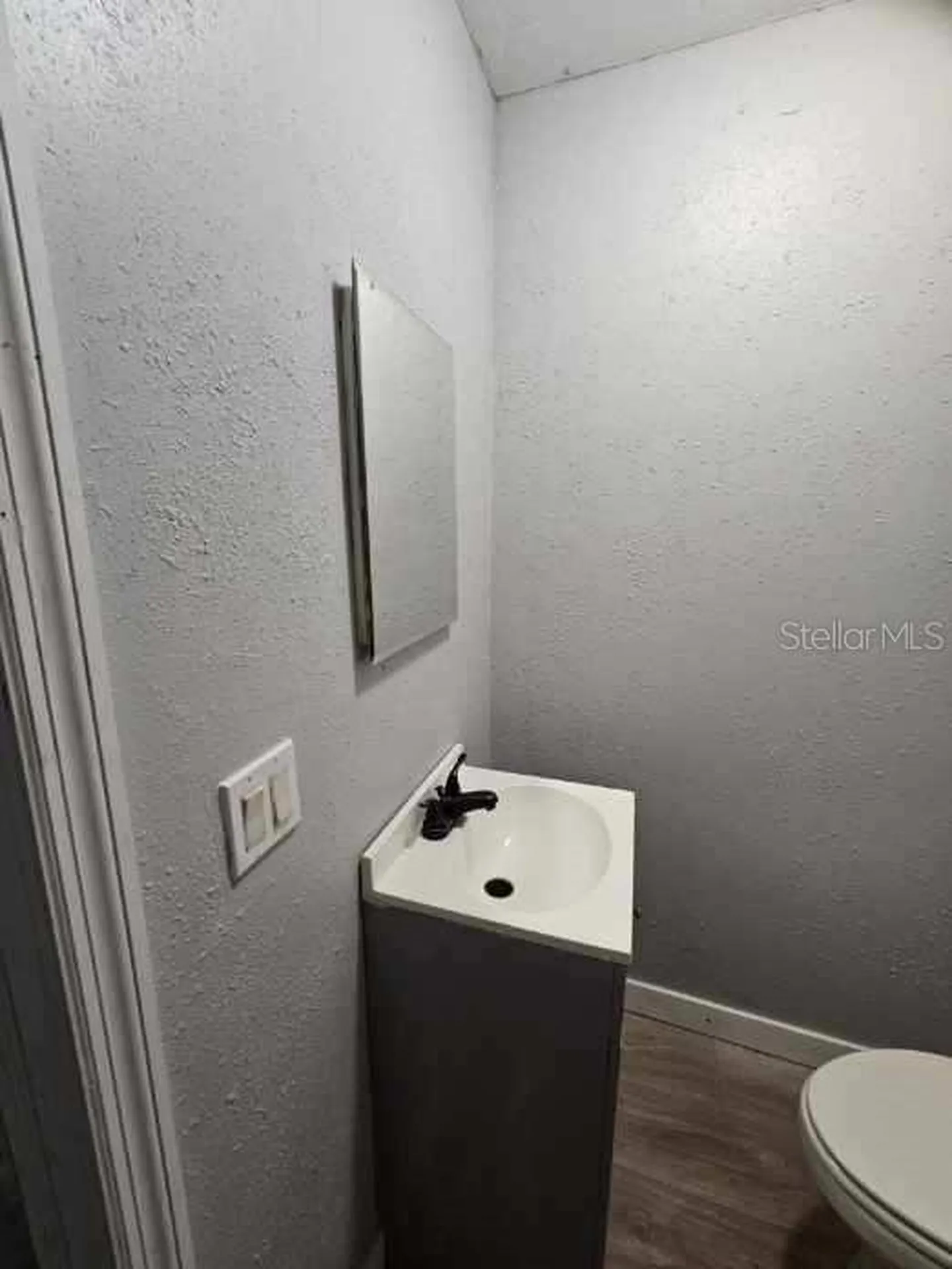 7759 Estates Drive North Port FL 34291