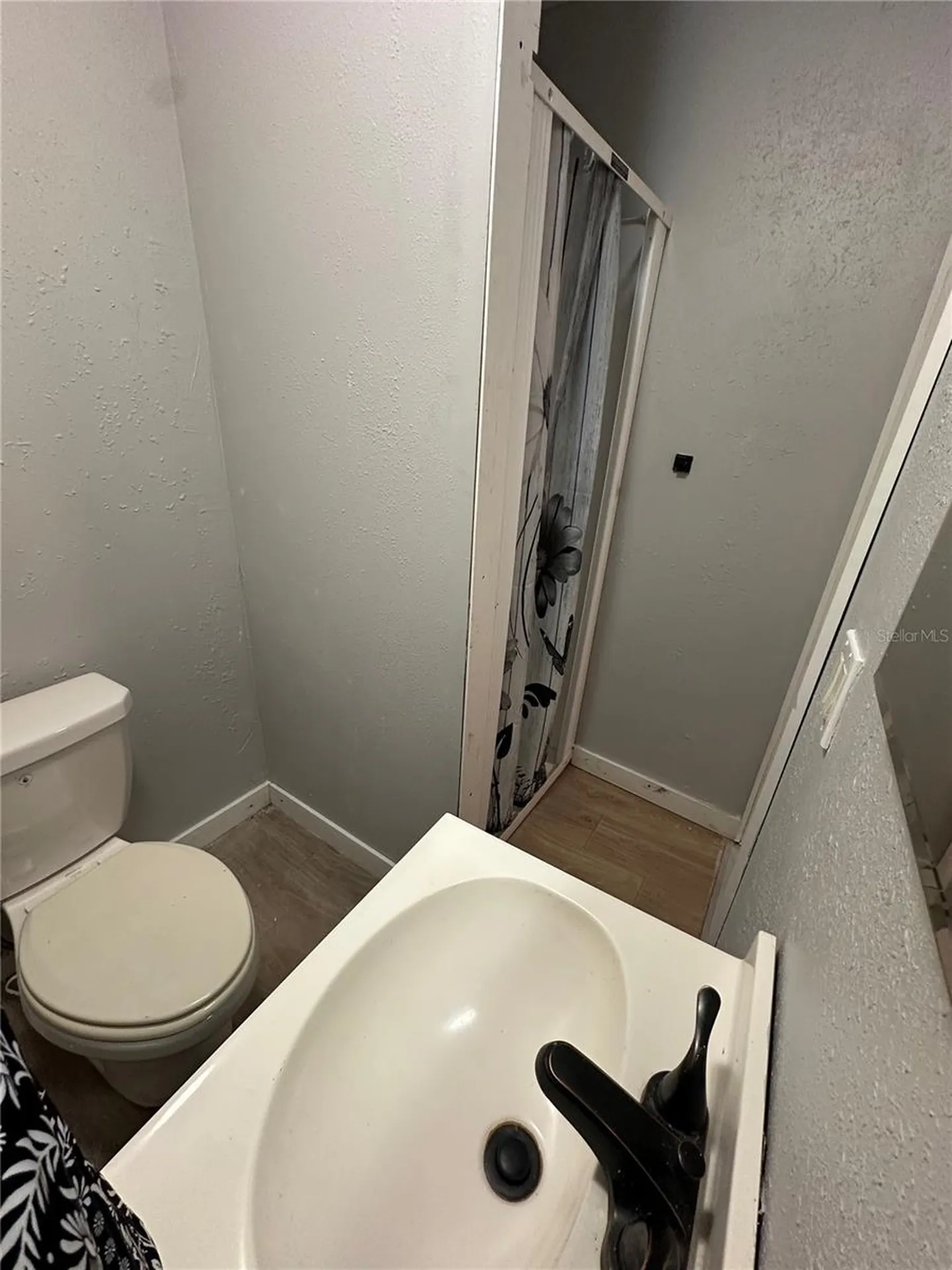 7759 Estates Drive North Port FL 34291