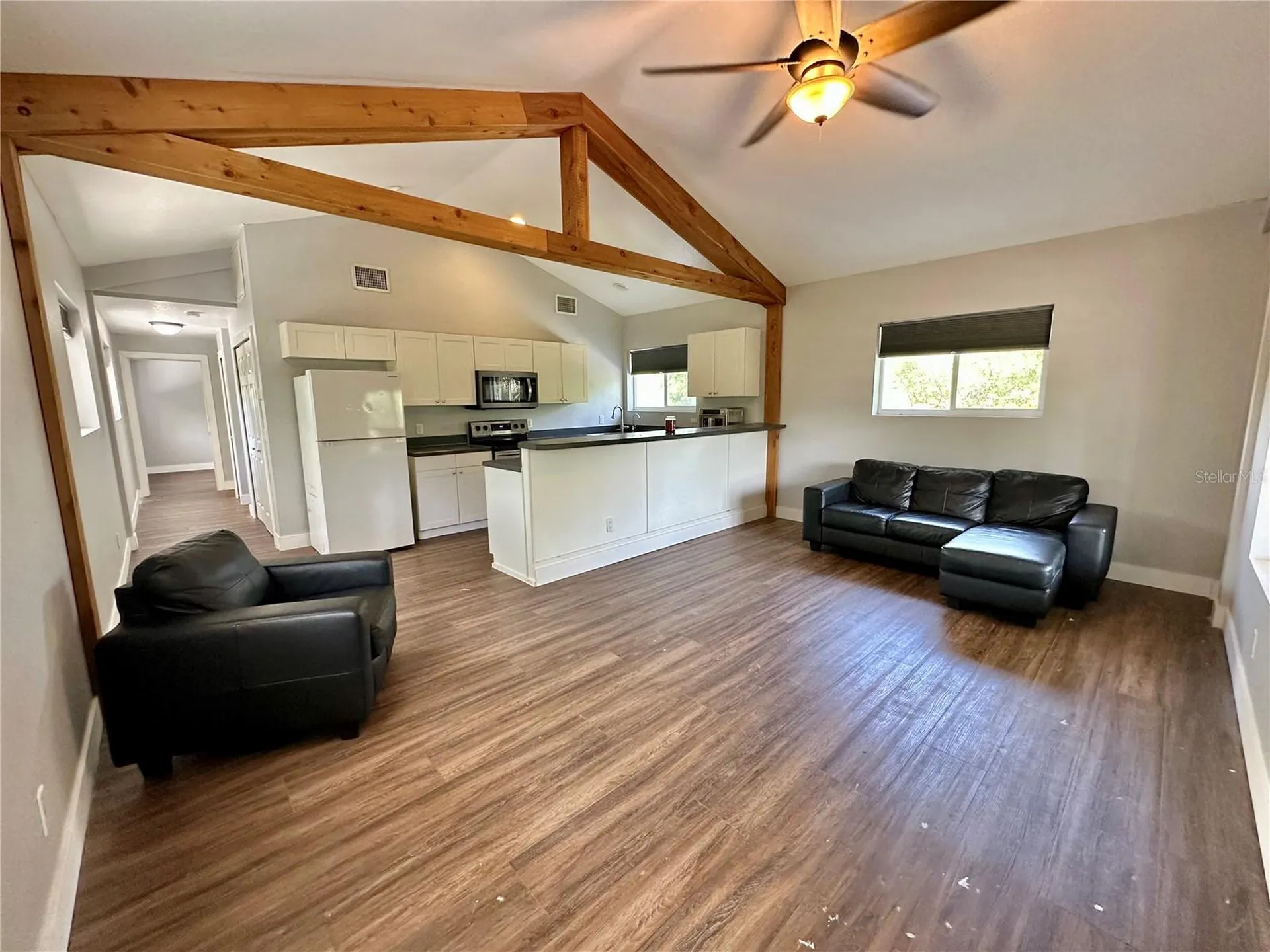 7759 Estates Drive North Port FL 34291