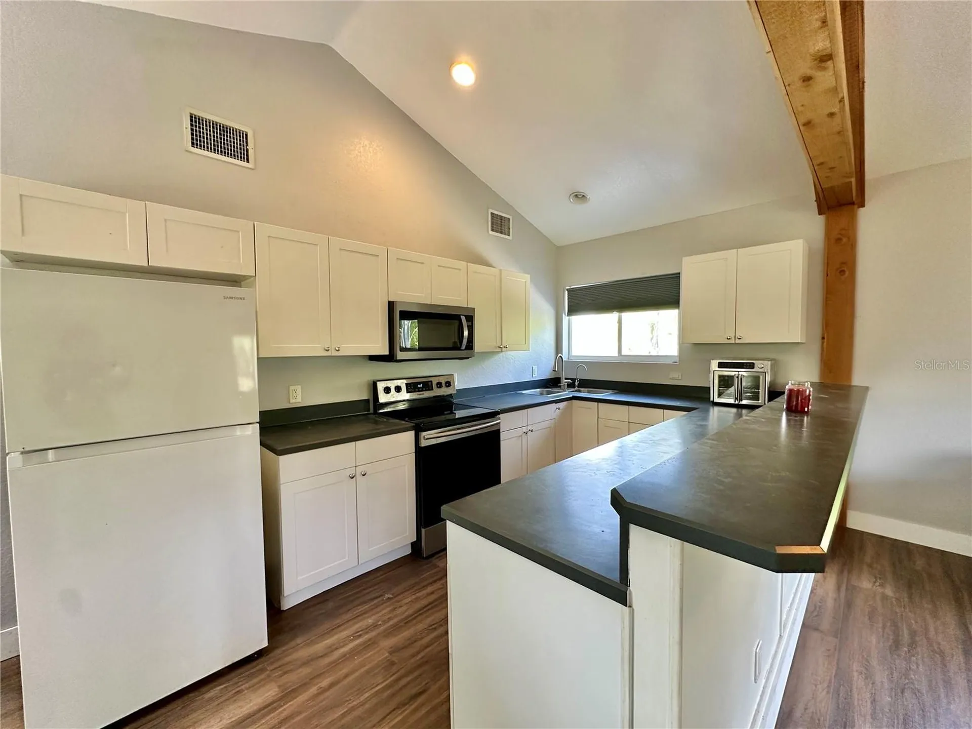 7759 Estates Drive North Port FL 34291