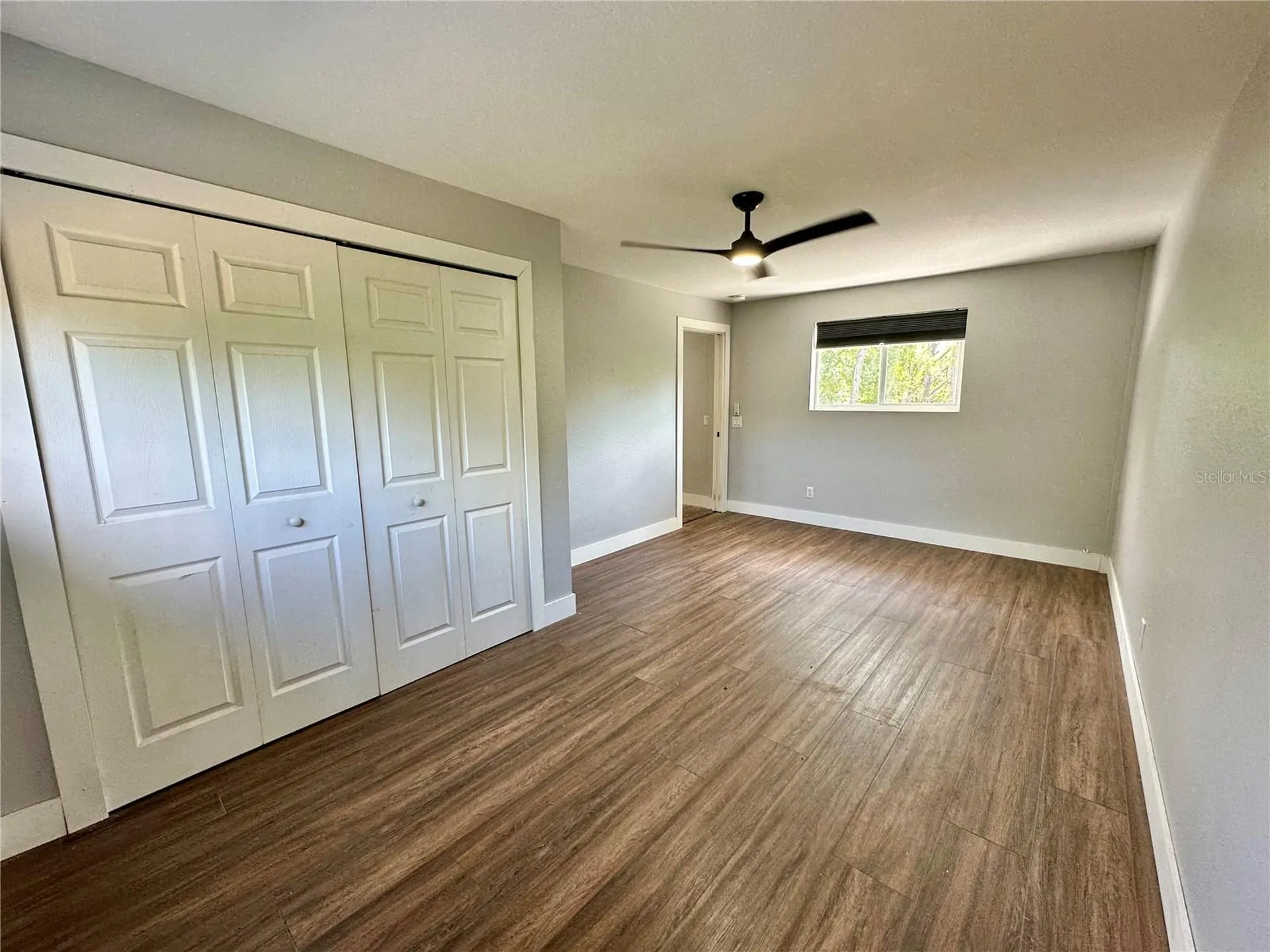 7759 Estates Drive North Port FL 34291
