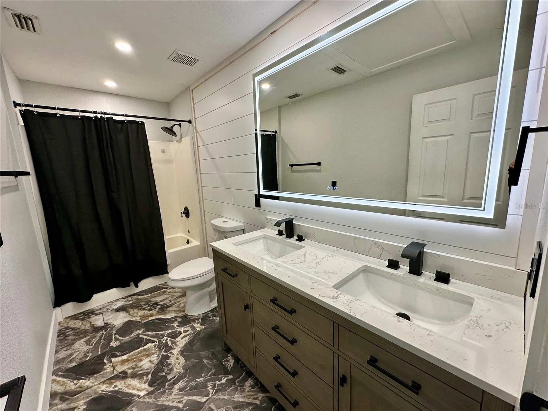7759 Estates Drive North Port FL 34291