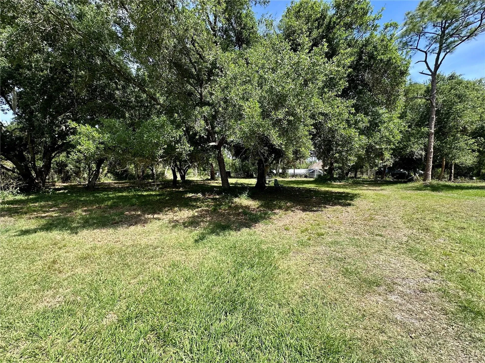 7759 Estates Drive North Port FL 34291