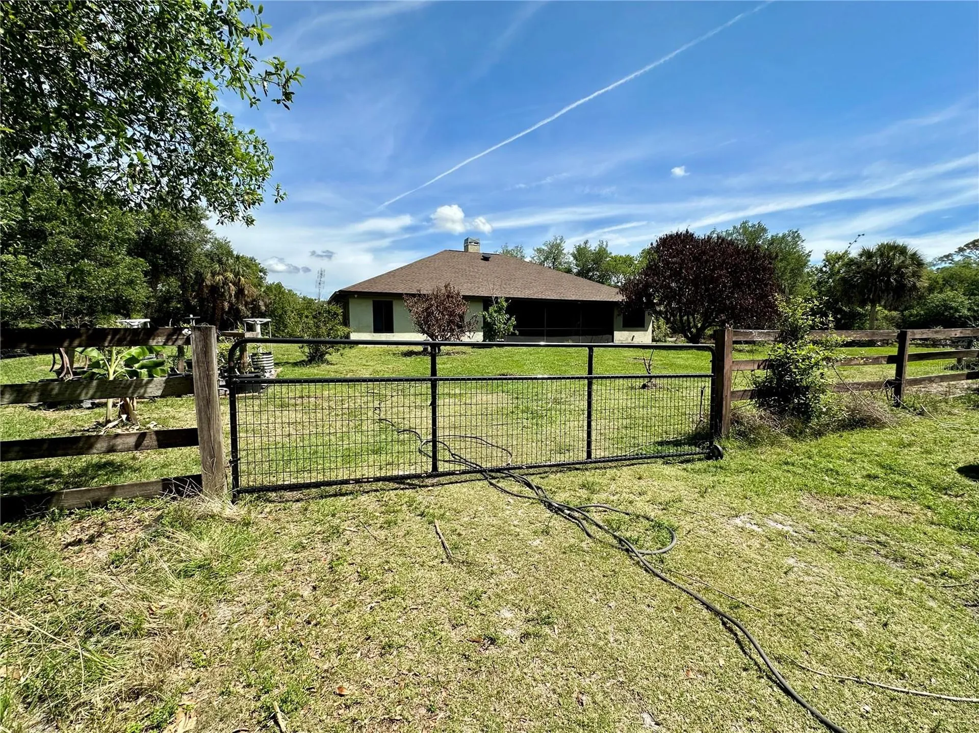 7759 Estates Drive North Port FL 34291