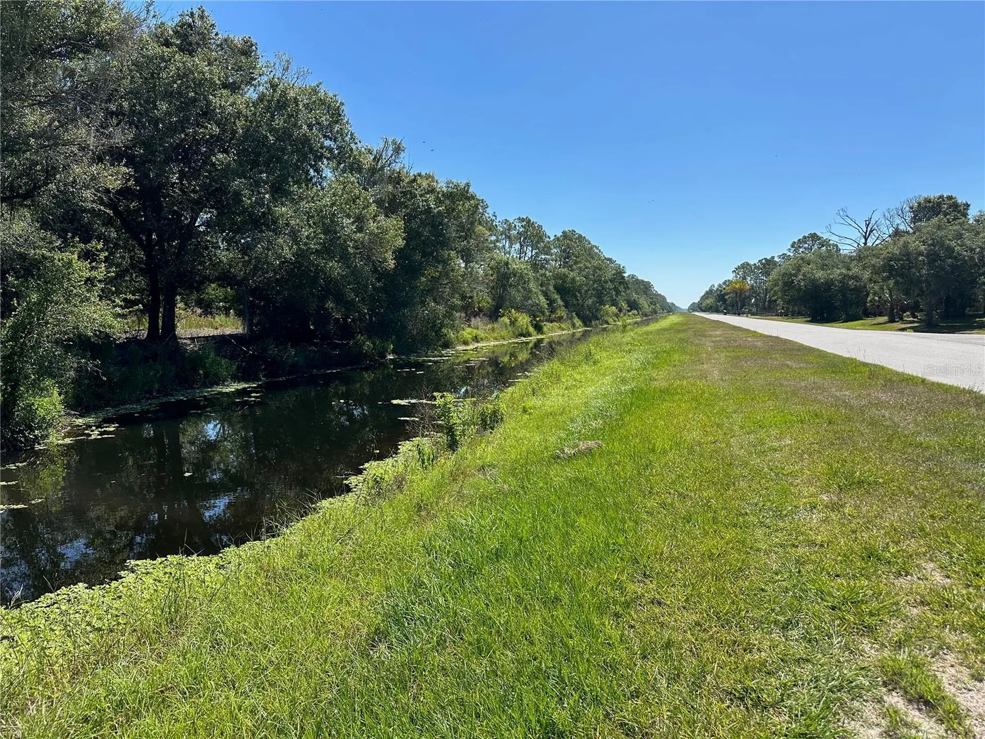 7759 Estates Drive North Port FL 34291