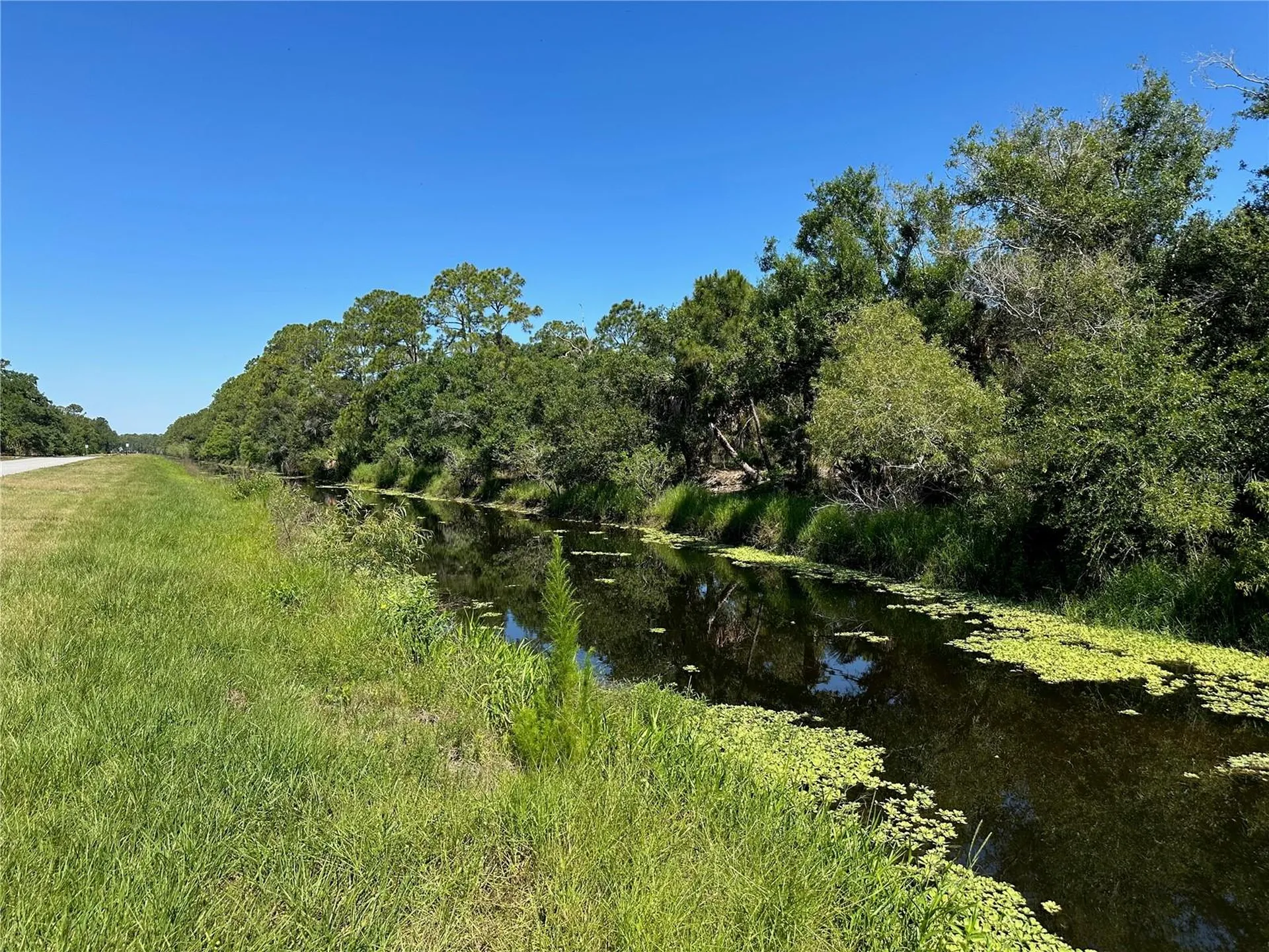 7759 Estates Drive North Port FL 34291