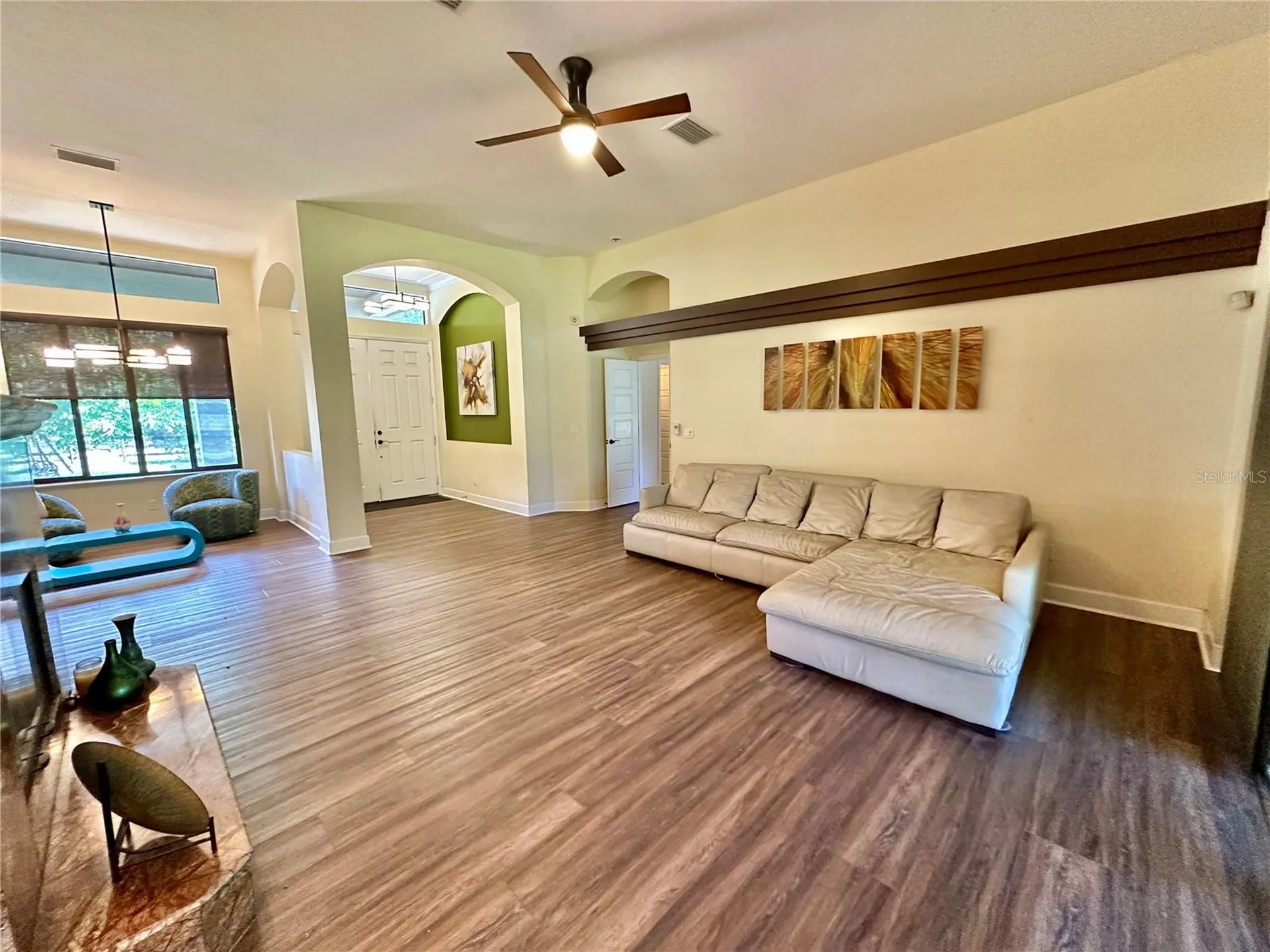 7759 Estates Drive North Port FL 34291