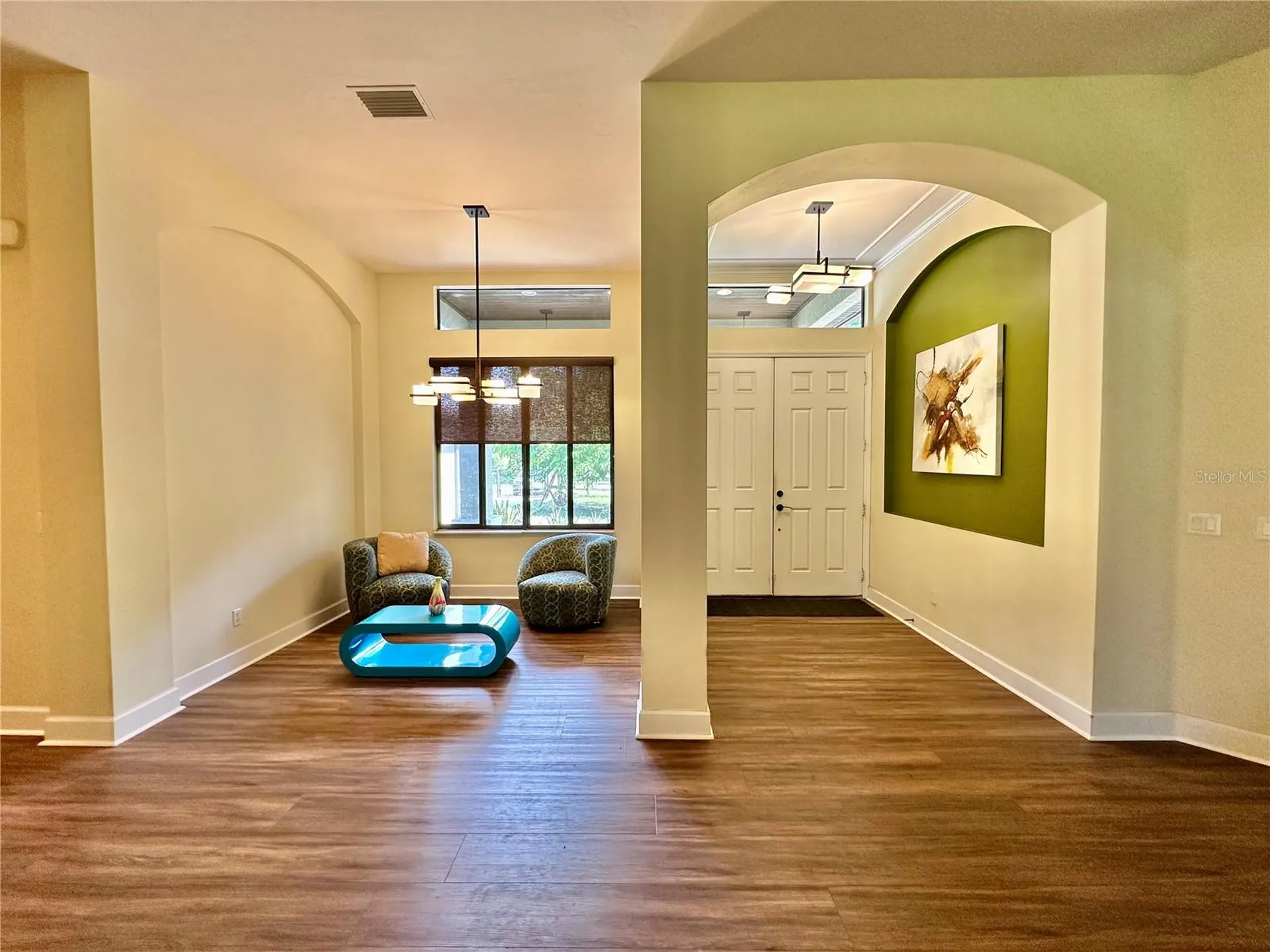 7759 Estates Drive North Port FL 34291