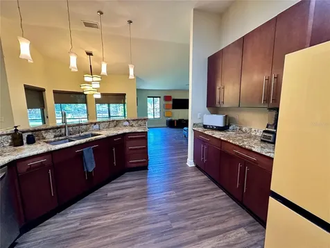 7759 Estates Drive North Port FL 34291