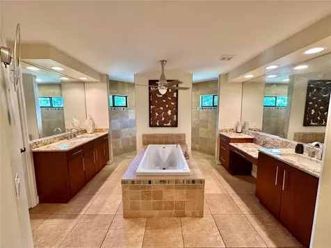 7759 Estates Drive North Port FL 34291