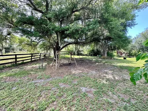 7759 Estates Drive North Port FL 34291