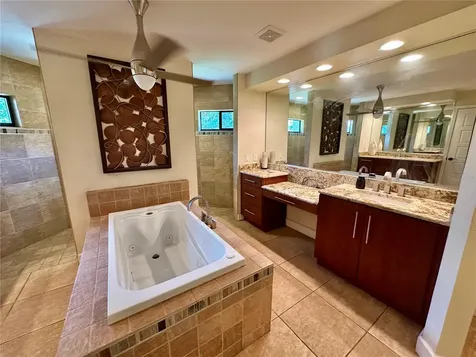 7759 Estates Drive North Port FL 34291