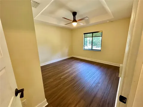 7759 Estates Drive North Port FL 34291